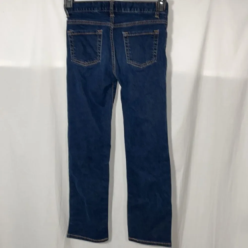 Old navy jeans